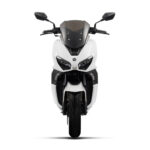 موتور سیکلت کی‌ وی Vieste 250 سال 1402